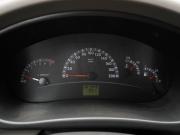 Lada (ВАЗ) Kalina I Тамбов  - изображение 35