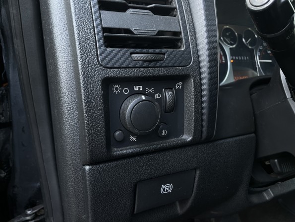 Hummer H3 с пробегом 2006 года, цена 1 300 000 рублей, 223000 км, внедорожник, Автокод Объявления