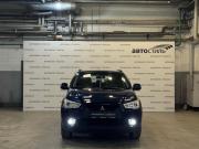Mitsubishi ASX I Санкт-Петербург  - изображение 18