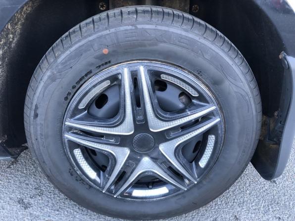 Ford Focus II Рестайлинг с пробегом 2010 года, цена 580 000 рублей, 178758 км, седан, Автокод Объявления