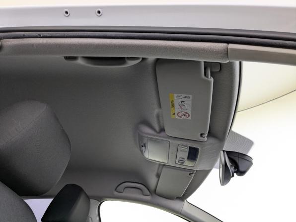 Skoda Rapid I Рестайлинг с пробегом 2019 года, цена 950 000 рублей, 128043 км, лифтбек, Автокод Объявления