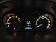 Lada (ВАЗ) Granta I Рестайлинг Казань  - изображение 38