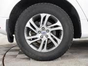 Volvo XC60 I Рестайлинг Ульяновск  - изображение 30