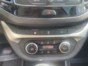 Lada (ВАЗ) Vesta I Ижевск  - изображение 29