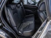 Hyundai ix55 Краснодар  - изображение 28