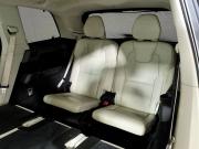 Volvo XC90 II Рестайлинг 1 Санкт-Петербург  - изображение 48