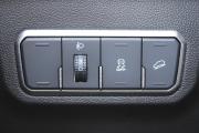 Haval M6 II Пермь  - изображение 38