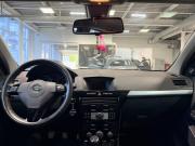 Opel Astra H Рестайлинг Челябинск  - изображение 26
