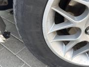 Honda Stream I Кемерово  - изображение 60