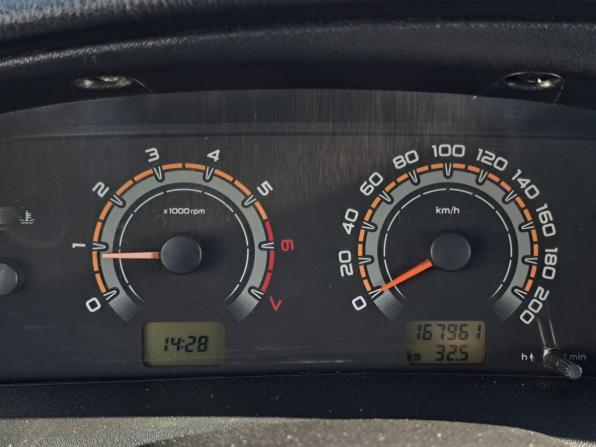 Lada (ВАЗ) Niva Travel I с пробегом 2021 года, цена 850 000 рублей, 167000 км, внедорожник, Автокод Объявления