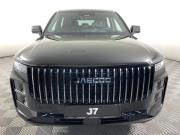 Jaecoo J7 I Москва  - изображение 21