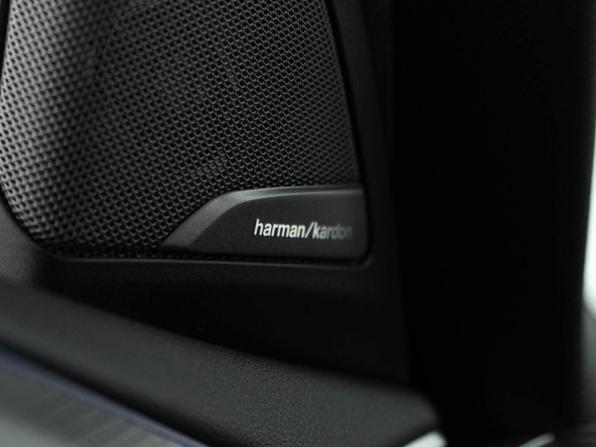 BMW X3 III (G01) с пробегом 2020 года, цена 4 826 444 рубля, 91557 км, внедорожник, Автокод Объявления