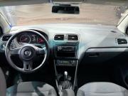 Volkswagen Polo V Ижевск  - изображение 31