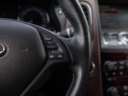 Infiniti QX50 I Сочи  - изображение 44