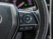 Toyota Avalon V Волгоград  - изображение 58