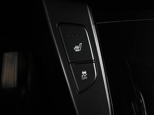 Hyundai i40 I Рестайлинг с пробегом 2016 года, цена 1 529 000 рублей, 133937 км, седан, Автокод Объявления