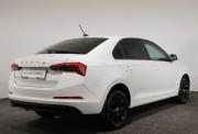 Skoda Rapid II Ярославль  - изображение 31