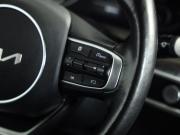 Kia K5 III Санкт-Петербург  - изображение 41