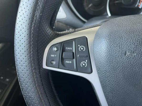 Lada (ВАЗ) Vesta I с пробегом 2017 года, цена 964 000 рублей, 93000 км, универсал, Автокод Объявления