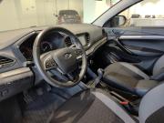 Lada (ВАЗ) Vesta I Рестайлинг (NG) Казань  - изображение 42