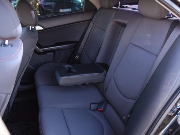 Kia Cerato II с пробегом 2012 года, цена 779 000 рублей, 214284 км, седан, Автокод Объявления