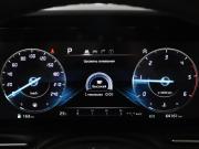 Kia Carnival IV Химки  - изображение 33