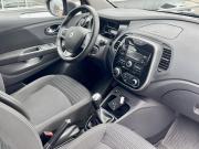 Renault Kaptur I Владимир  - изображение 26