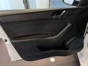 Skoda Rapid I Чебоксары  - изображение 52