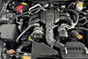 Toyota GR86 Киров  - изображение 40