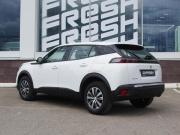 Peugeot 2008 II Владимир  - изображение 26