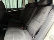 Volkswagen Tiguan I Рестайлинг Ижевск  - изображение 59
