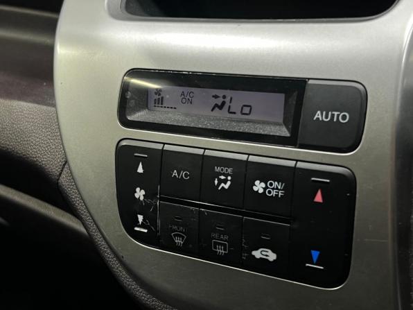 Honda N-WGN I с пробегом 2014 года, цена 769 000 рублей, 87448 км, хэтчбек, Автокод Объявления