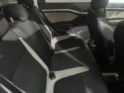 Lada (ВАЗ) Vesta I Курск  - изображение 38