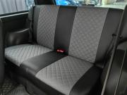 Lada (ВАЗ) Niva Legend I Подольск  - изображение 33