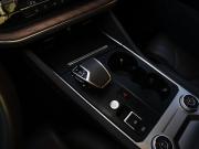 Volkswagen Touareg III Казань  - изображение 22