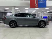 Skoda Octavia III (A7) Рестайлинг Москва  - изображение 25