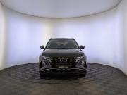 Hyundai Tucson IV Москва  - изображение 28