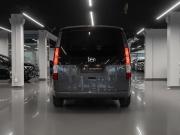 Hyundai Staria I Москва  - изображение 28