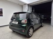 Toyota Passo III Новосибирск  - изображение 15