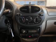 Lada (ВАЗ) Kalina I Чебоксары  - изображение 65