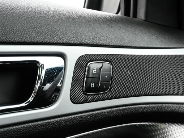 Ford Explorer V с пробегом 2013 года, цена 1 609 000 рублей, 216845 км, внедорожник, Автокод Объявления
