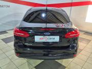 Ford Focus III Рестайлинг Воронеж  - изображение 29