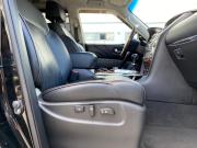 Infiniti QX80 I Рестайлинг Нижний Новгород  - изображение 34