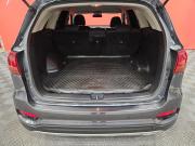 Kia Sorento III Prime Рестайлинг Вологда  - изображение 35
