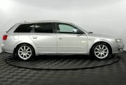 Audi A4 II (B6) Нижний Новгород  - изображение 29