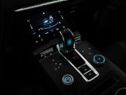 Chery Tiggo 8 Pro Max I Санкт-Петербург  - изображение 43