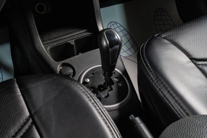 Suzuki Swift III с пробегом 2007 года, цена 499 000 рублей, 204000 км, хэтчбек, Автокод Объявления