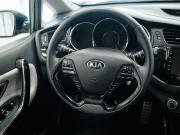 Kia Ceed II Самара  - изображение 32