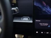 Jaecoo J7 I Санкт-Петербург  - изображение 56