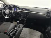 Kia Rio IV Альметьевск  - изображение 32
